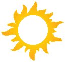 Sun 04.eps