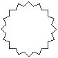 Sun 05.eps