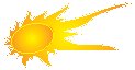 Sun 06.eps