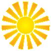 Sun 08.eps