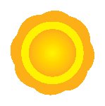 Sun 09.eps