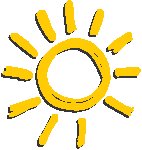 Sun 10.eps