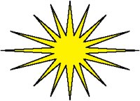 Sun 11.eps