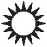 Sun 17.eps