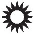 Sun 19.eps