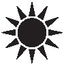 Sun 20.eps