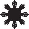 Sun 21.eps