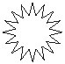 Sun 22.eps
