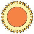 Sun 23.eps
