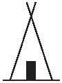 Teepee.eps