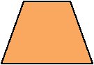 Trapezoid 1.eps