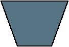 Trapezoid 2.eps
