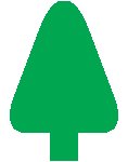 Tree.eps