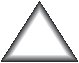 Triangle 01.eps