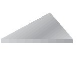 Triangle 02.eps