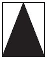 Triangle 05.eps