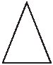 Triangle 06.eps