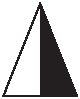 Triangle 07.eps