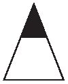 Triangle 08.eps