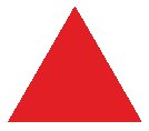 Triangle 10.eps