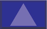 Triangle 11.eps