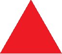 Triangle 12.eps