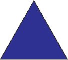Triangle 13.eps
