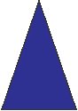 Triangle 14.eps