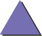 Triangle 16.eps