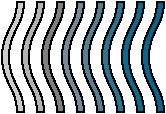 Wavy Lines 2.eps
