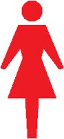 Woman.eps