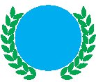 Wreath.eps