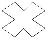 X Mark 2.eps