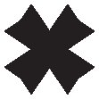 X Mark 3.eps