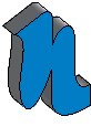 Three-D 106.eps