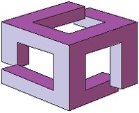 Three-D 206.eps