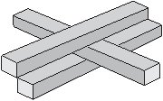 Three-D 208.eps