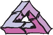 Three-D 209.eps