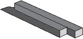 Three-D 216.eps