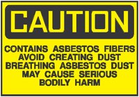 Asbestos 1.eps