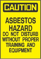 Asbestos 2.eps