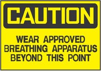Breathing Apparatus.eps