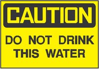 Don't Drink.eps