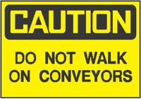 Don't Walk.eps