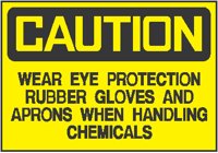 Eye Protection 1.eps