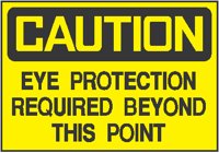 Eye Protection 2.eps