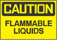 Flammable.eps