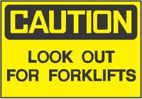 Forklifts.eps