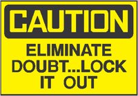 Lock Out 1.eps
