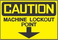 Lock Out 2.eps